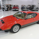 Image for article titled Here's All The Data We Pulled From The Internet's Weirdest Cars For Sale In 2019